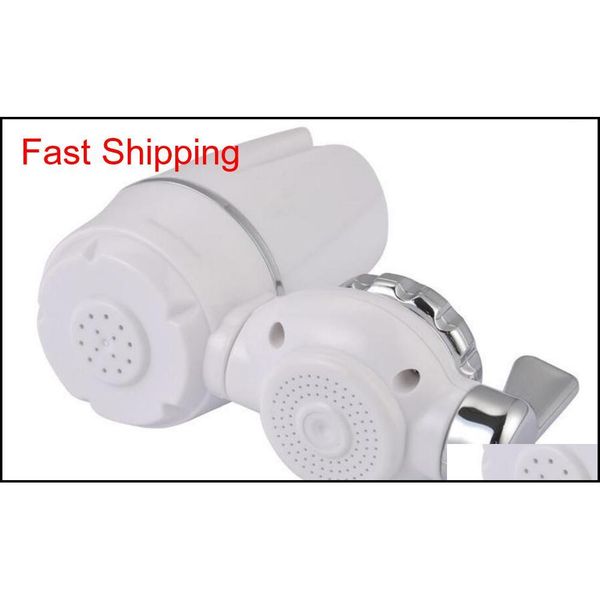 

tap water purifier kitchen faucet washable ceramic percolator mini water filter filtro rust bacteria removal rep jllaoj bdebag
