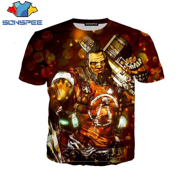 

anime berserker printed 3d print shirts hippie oversized hippie men clothing