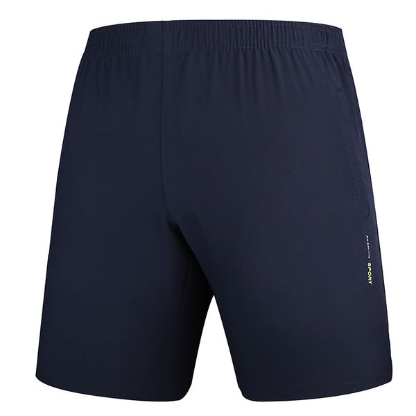

2021 racing shorts for men in fast fashion summer new arrival from men's short pants resirable trademark pw66, White;black