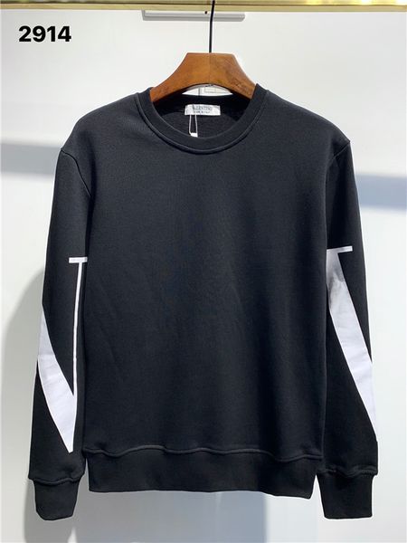 

20ss hoodie men pullover sweatshirts high spring winter hoodies letter printed hoodie camouflage green pullover sweatshirt kk2