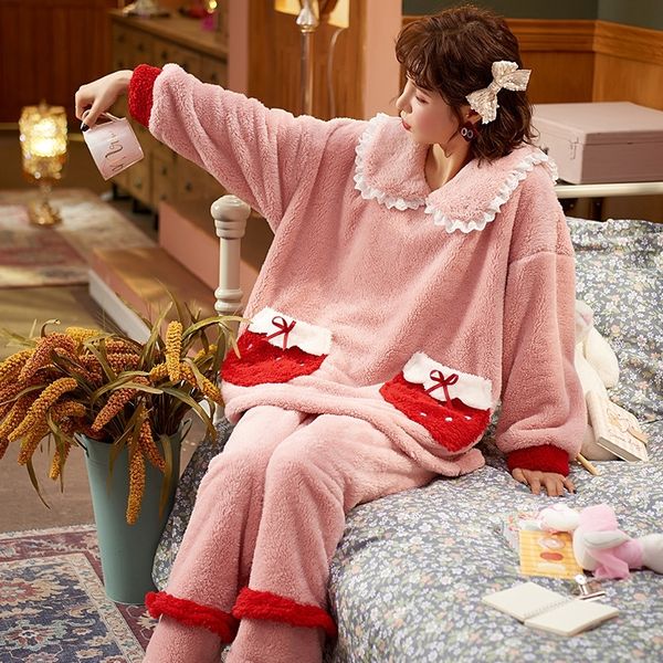 

rtlk couple loose pajamas sets women short-sleeved summer pyjama lovers men faux silk style couples pijama set flower printed sleepwear, Black;red