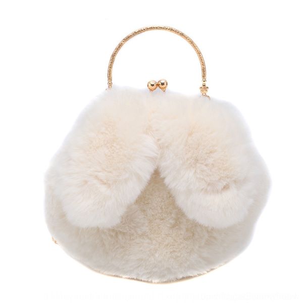 

9pxmw mao mao bagwomen's new cute ear small square shoulder small square 2020 messenger new simple shoulder bag bag wilgf