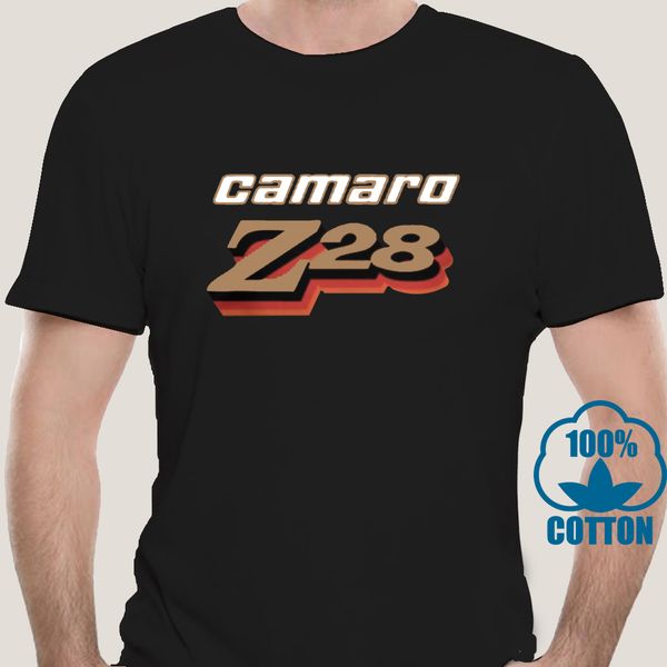 

2145a retro vintage chevy camaro z 28 z28 black 5xl new funny new funny sport hooded sweatshirt hoodie t shirt