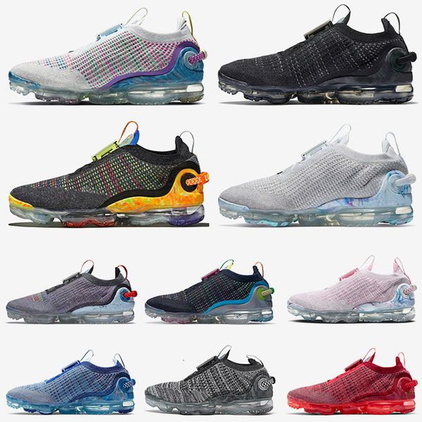 

new 2021 tn plus mens shoes for women summit white laser orange pure platinum deep royal blue outdoor sports trainers sneakers 36-45