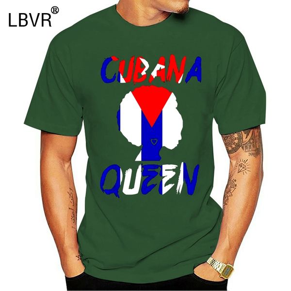 

cubana cuban queen cuba flag afro pride proud culture pride black, navy t-shirt 2xl 6xl tee shirt sport hooded sweatshirt hoodie