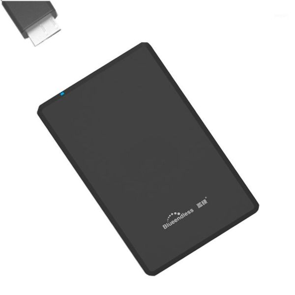 

hard disk 2tb 1tb 500gb hdd 2.5 external hard drive 1 to 2 to disque dur 500 gb 1 tb 2 tb usb 3.0 external hd 250g 320g 500g hdd1
