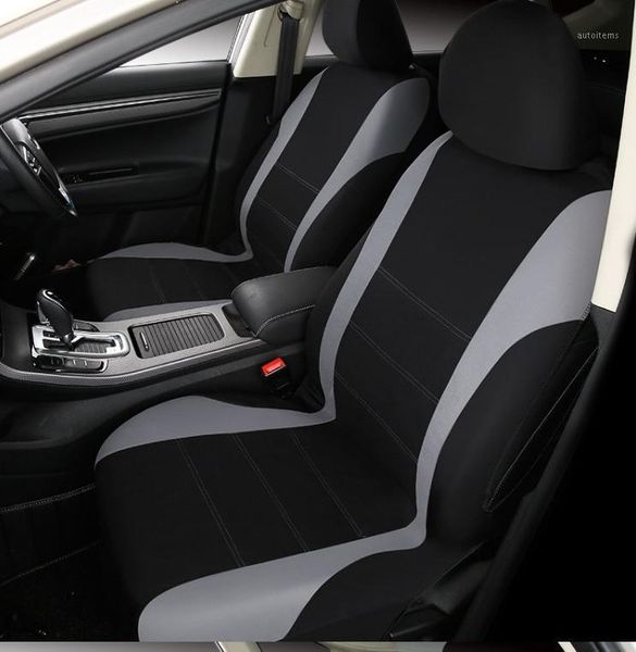

kbkmcy seat covers anti dust seat cushion for c1 celysee ds3 c4 ds4 c5 ds5 c3 aircross car cover protector1