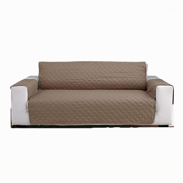 

reversible sofa couch cover sofa cover for living room armrest slipcover couch dog pet mat both side usable towel1