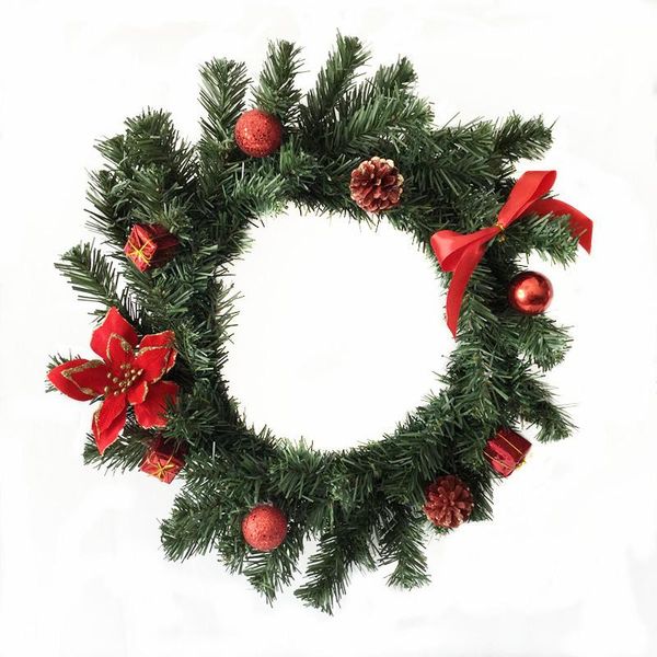 

caps & hats born baby pography christmas basket props infant fotografia backdrop accessories boy po shoot flower blanket, Yellow