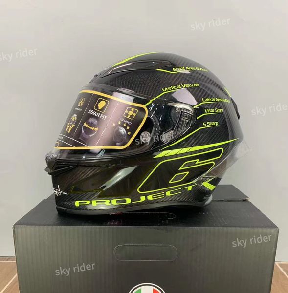 

motorcycle helmet 2222222