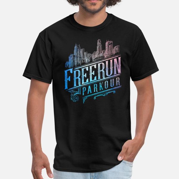 

freerun паркур | freerunning паркур тенниска высокое качество vintage summer tracksuit толстовка толстовка