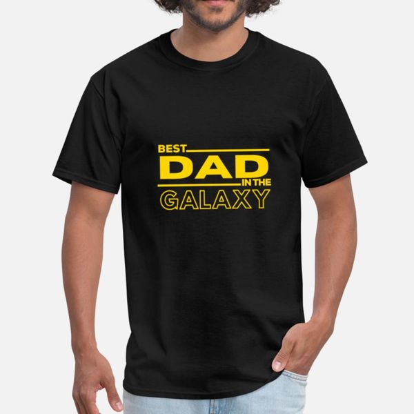 

dad in the galaxy shirt t shirt cool oversized slim fit tracksuit hoodie sweatshirt