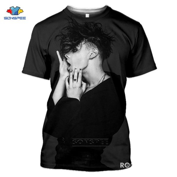 

one piece vintage skull tshirt harajuku fashion summer printing men women t-shirts ulzzang funny tees homme clothing