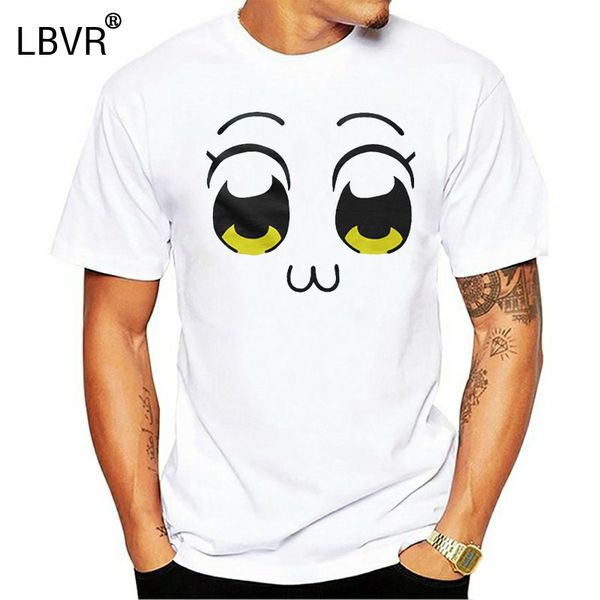 

alanis morissette am logo men's t shirt short sleeve tee fashion print casual black s 3xl sport hooded sweatshirt hoodie