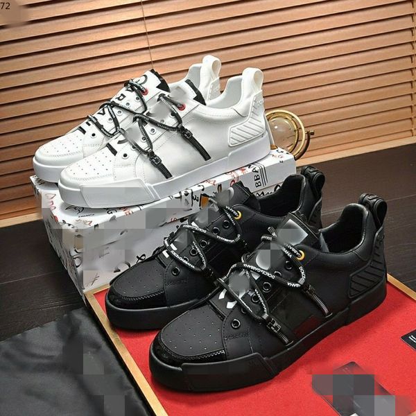 2021 Alta Qualidade Homens Sapatos Das Mulheres Espadrilles Best-seller Bordado Sneakers Imprimindo Caminhada Tela Speaker Platform Shoe Girls by KL12365