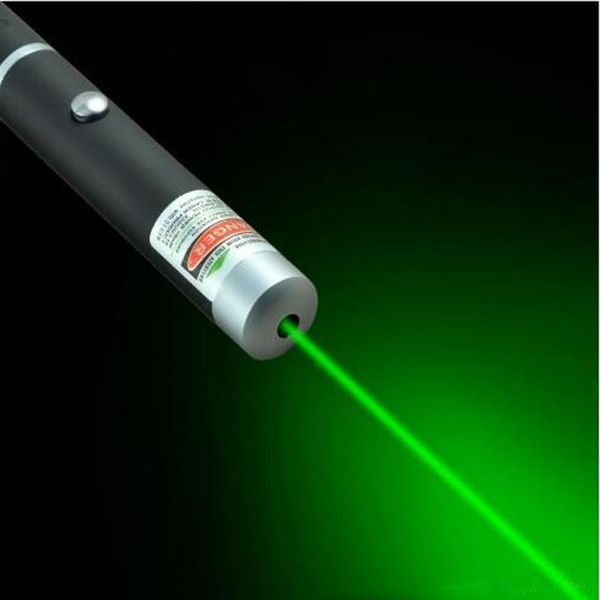 

green red purple laser pointer pen 5mw 530nm 405nm 650nm high power blue laser sight powerful l jllsjx
