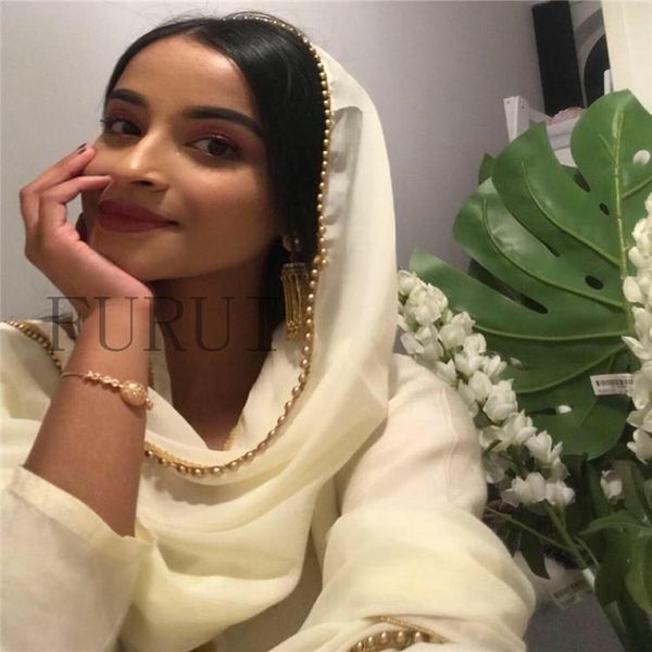 

scarves fashion gold thread gauze kerchief crystal stone ornament scarf hijab soft viscose, Blue;gray