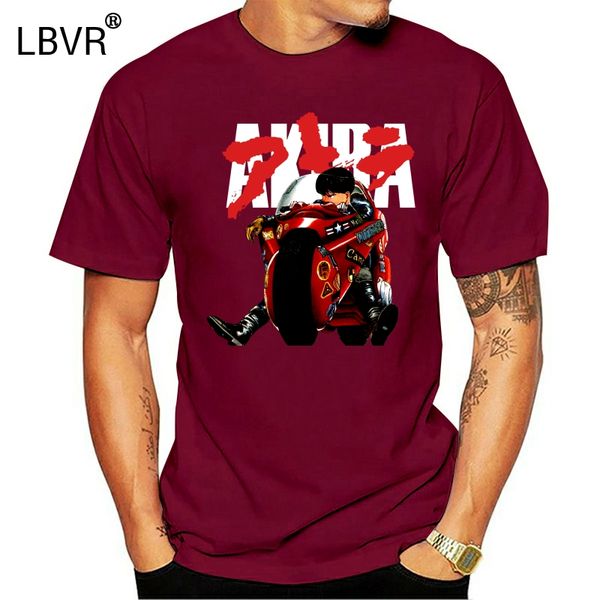 

мужчины футболка мода akira moto shotaro classic black тенниска смешной тенниска новизна тенниска спорт толстовка с капюшоном толстовка