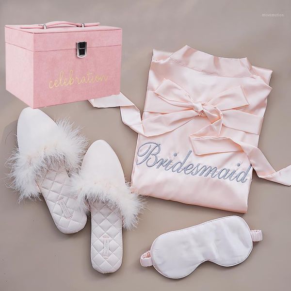 

personalized wedding return gifts bride to be bridesmaid mom sister new years valentines day birthday gift for girlfriend1