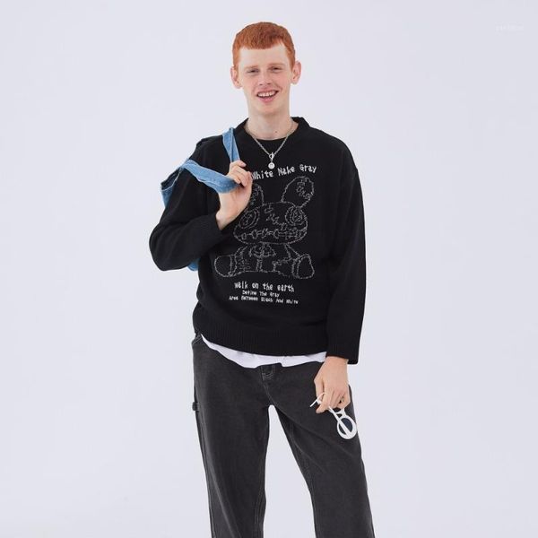 

heyhenry051061, White;black