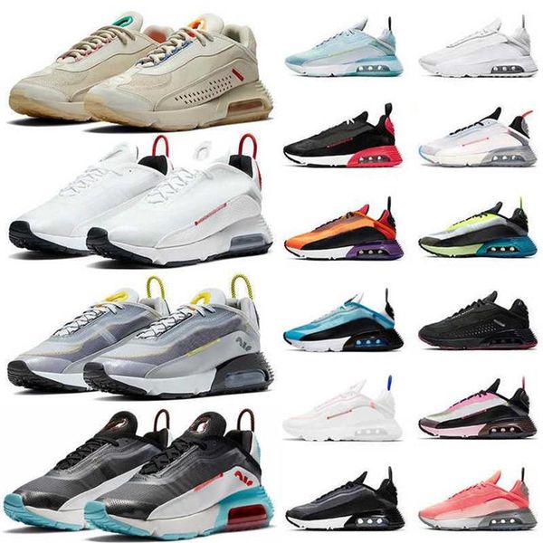 

men women be true 2090 running shoes volt blue pink foam yellow bleached aqua mens trainers sports sneakers runners 36-45a16a12
