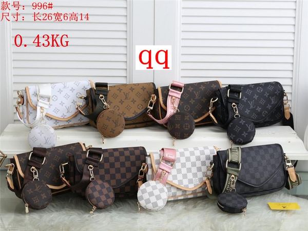 

2020 styles handbag fashion leather handbags women tote shoulder bags lady handbags bags purse #mc996