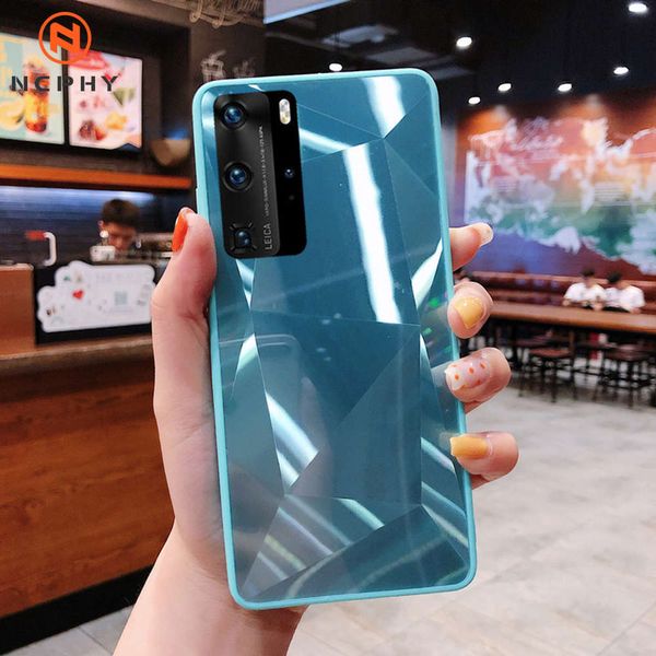 

sewqsamsung galaxy a10 a20 a30 a40 a50 a70 a31 a41 a51 a71 mobile phone case shell fashion women's shock proof back covervtrvgt