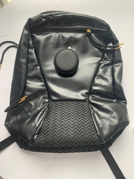 

fashion men designer backpack large capacity sports backpack fashion designer student backpack 2092901b
