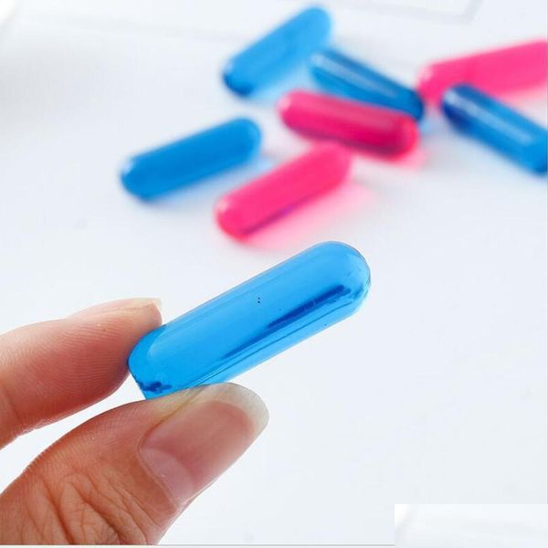 

non-toxic safe mosquito repellent bracelet stretchable elastic coil spiral hand wrist band telephone ring chain anti- qyltxk ppshop01