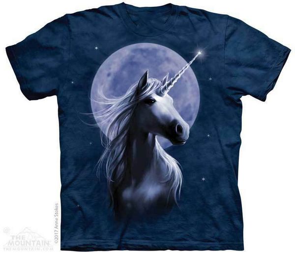 

starlight t-shirt by the mountain. in moonlight tee sizes s-5xl new cotton tee shirt stylish custom sport hooded sweatshirt hoodie