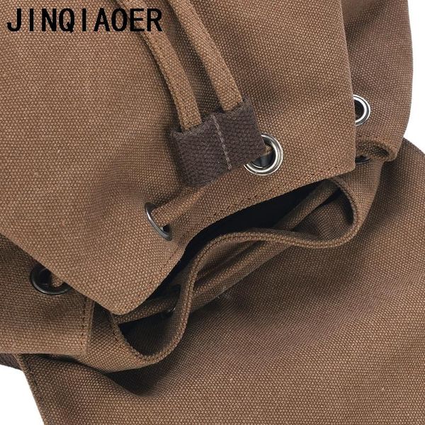 

мода мужчина ежедневно холст рюкзаки для ноутбуков большой емкости компьютера ранцы повседневного ученических bagpacks путешествие рюкзаки j, Black;red