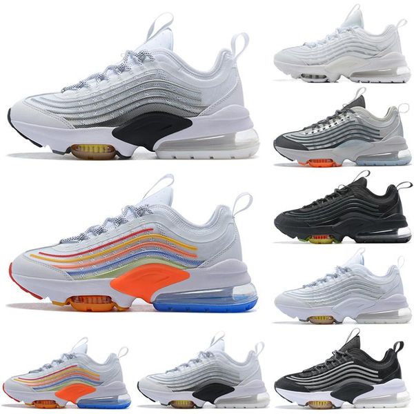 

running shoes fashion 950 men's and women's shoes white color satyrs grey three black core cushier sports shoes sneakers