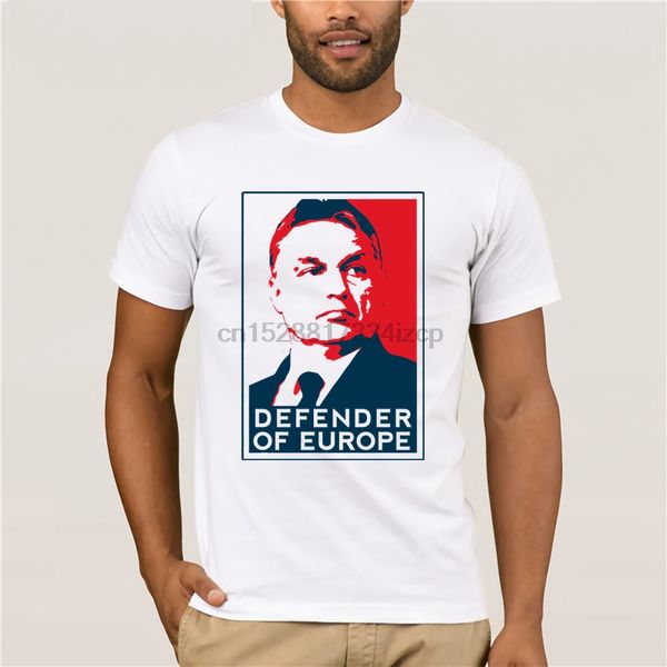 

printed t-shirt crew neck short sleeve casual t-shirt defender of europe sport hooded sweatshirt hoodie