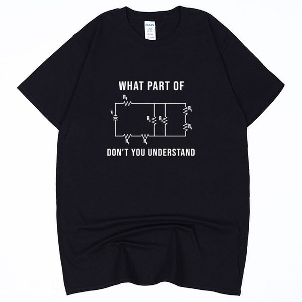 

funny electrical engineer gift engineering sarcasm t-shirt sport hooded sweatshirt hoodie