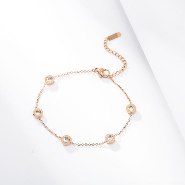

dkclh clioro women's pearl pearl diamond diamond electroplated clioro women's korean inlaid pearljewelry pearlkorean pearl bracele, Golden;silver