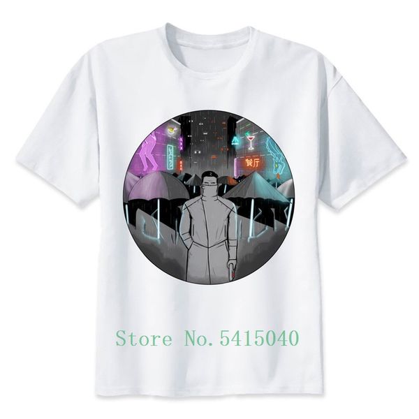 

blade runner men t-shirt plus tee shirt homme homme summer casual t shirts male tshirts camiseta t shirt sport hooded sweatshirt hoodie