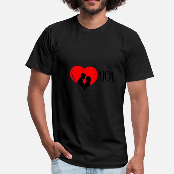 

i love you with heart ich liebe dich t shirt crewneck anime latest tracksuit hoodie sweatshirt