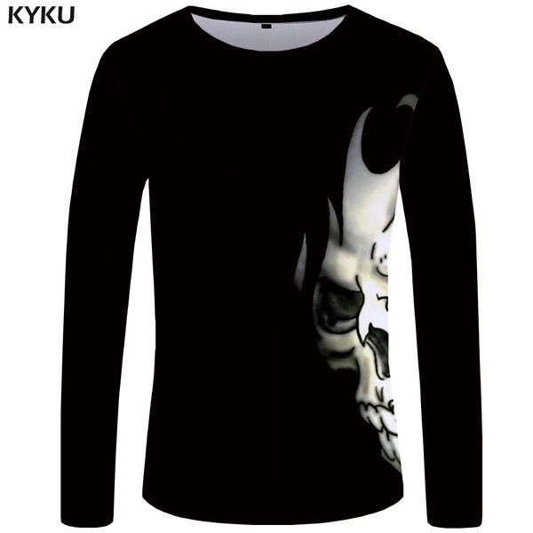 

t shirt bauhaus the cabinet of dr caligari retro vintage punk rock electronic cartoon print short sleeve t shirt ing