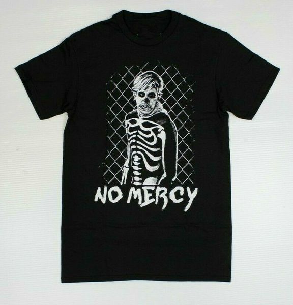 

karate kid skeleton no mercy 80s ретро официальный черный новинка! 4c3 балахон дизайнеры футболки толстовки