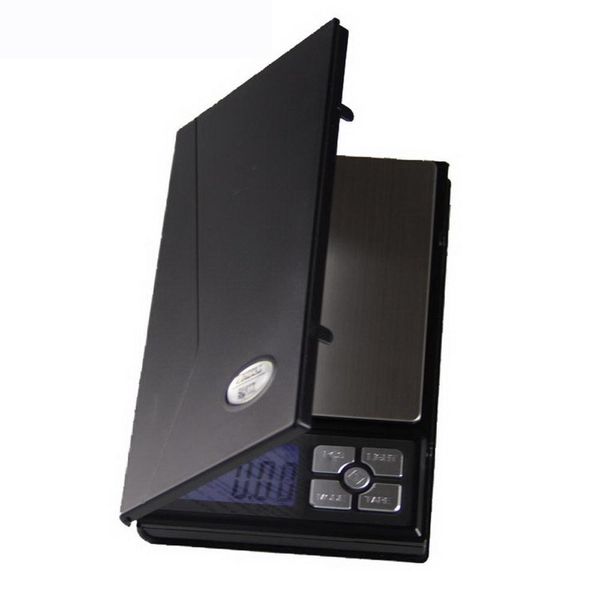 

2019 notebook medical electronics counting gold cd ювелирные весы личные весы прецизионные весы 0.01g 500г dhd918