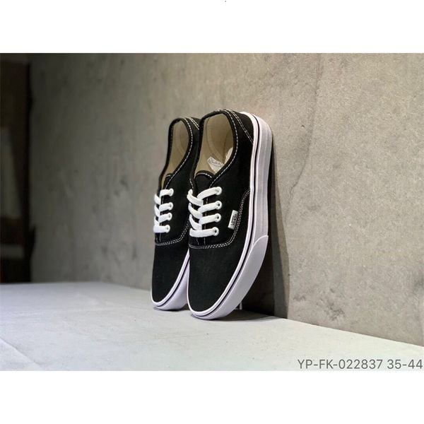 

am 90dr1.7 million s spring benefits classic men's and women's board shoes-max 90 shoes store usa, Black