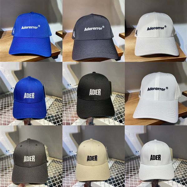 

embroidered baseball caps men women hats inside tag blue cap, Blue;gray