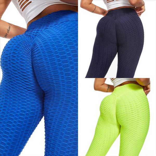 

mscv ladies knitting hollow lightweight yoga pant workout wear yoga attractive pure color shorts ultra-breathable soft holes yoga