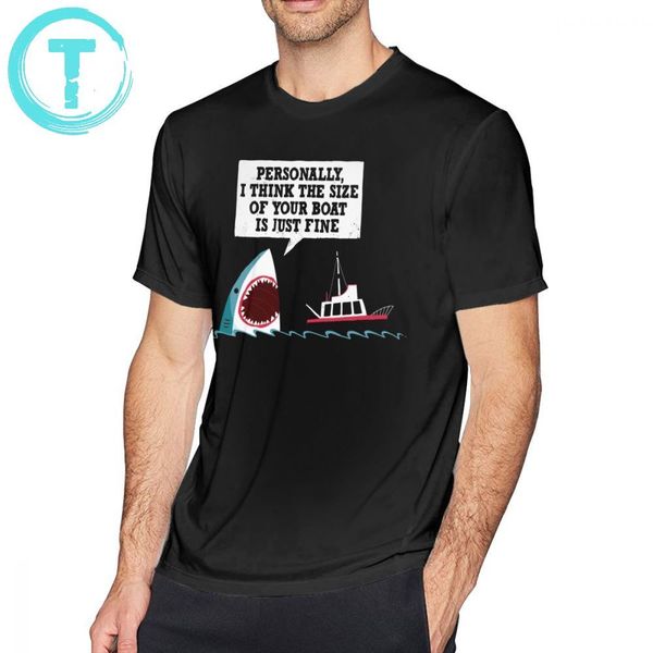 

челюсти футболка вежливый челюсти футболка мода tee shirt плюс размер man короткие рукава printed симпатичные tshirt спорта толстовка с капю