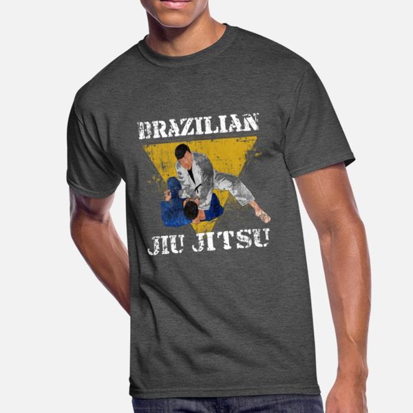 

brazilian jiu jitsu fighter gift t shirt cool street tracksuit hoodie sweatshirt