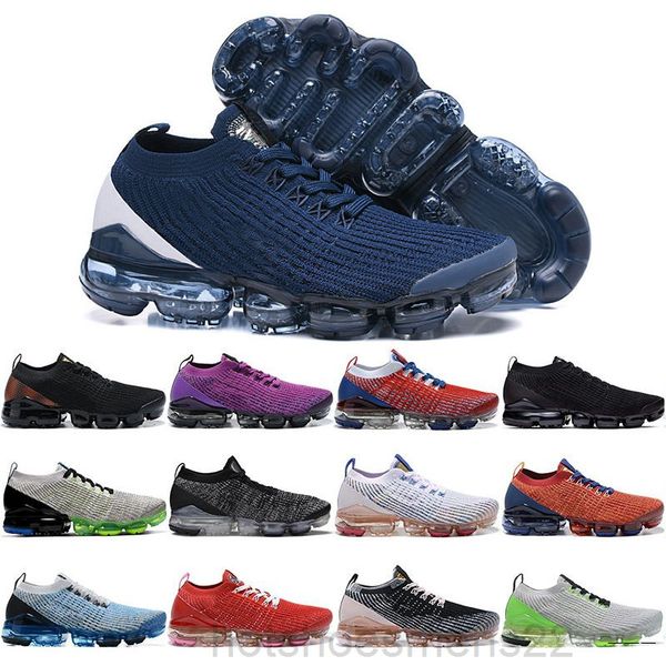 

new fly 3.0 mens casual shoes usa vast grey dark stucco vivid purple black snakeskin noble red knit men women trainers sneakers adg9