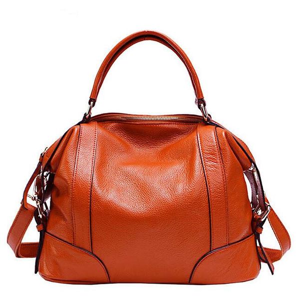 

lady bag hbp handbag ladies genuine leather women tote high quality