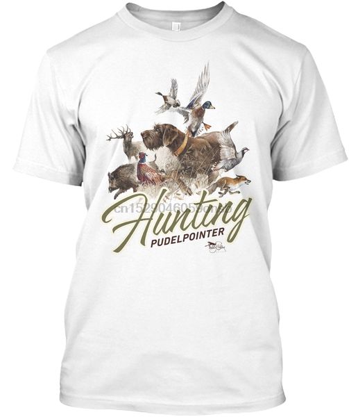 

men t shirt pudelpointer hunting dog t shirt women tshirt sport hooded sweatshirt hoodie