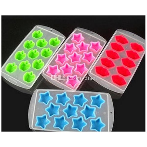 

safety envirement cretive fruit and lips sqcqbi dh_seller2010