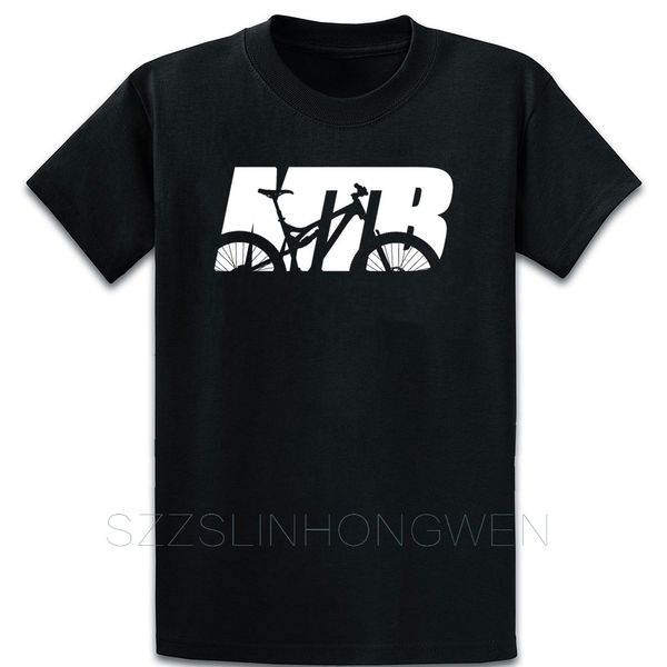 

mountain bike mtb crazy funny short sleeve spring autumn normal normal personalized over size 5xl sport hooded sweatshirt hoodie t shirt